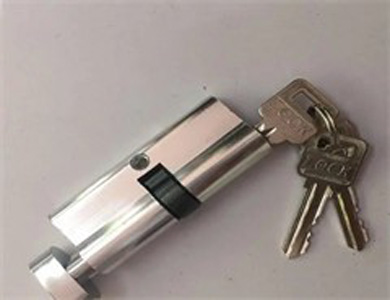 阳谷24小时开锁公司